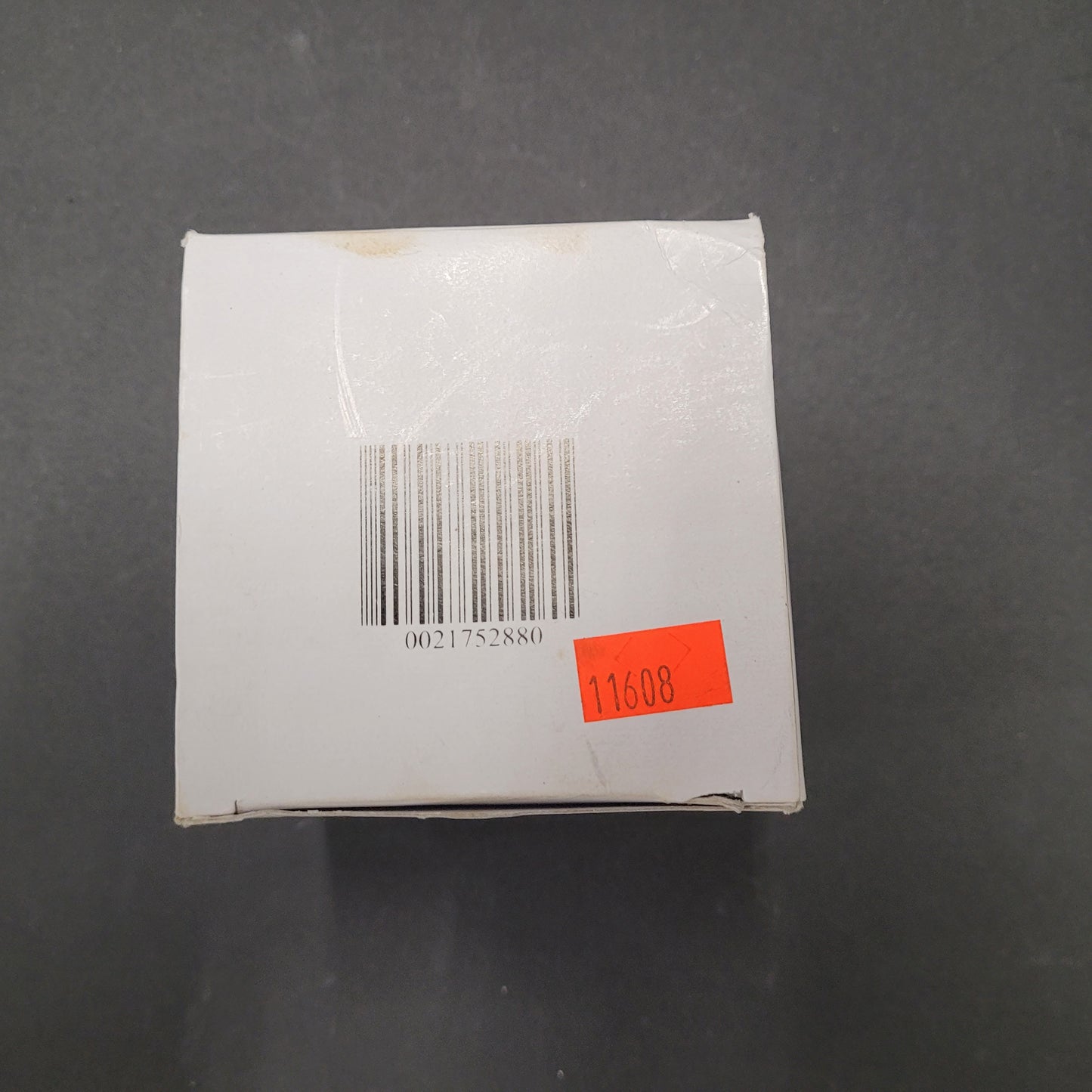 Kohler Fuel Filter