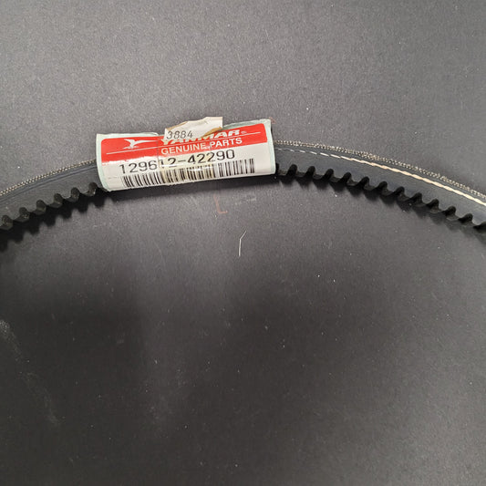 Yanmar V-BELT 2YM15
