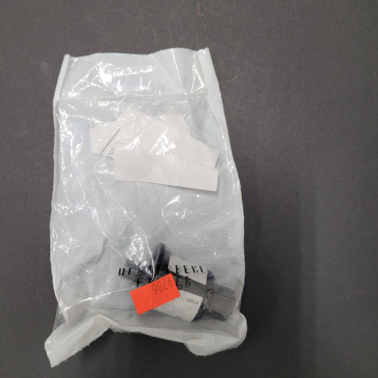 Universal/Westerbeke Thermostat
