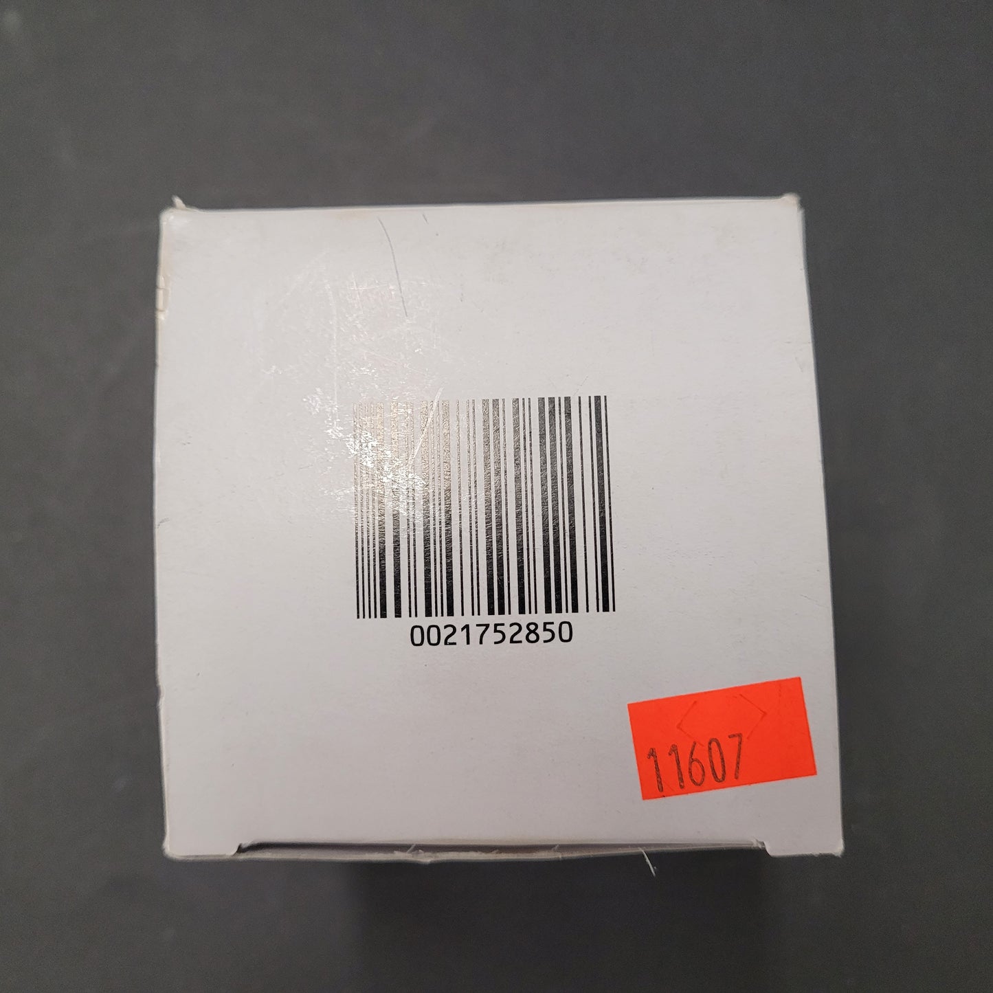 Kohler Oil Filter