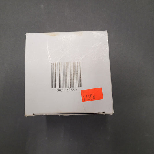 Kohler Fuel Filter