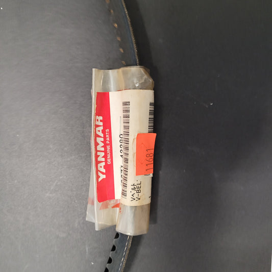 Yanmar Belt