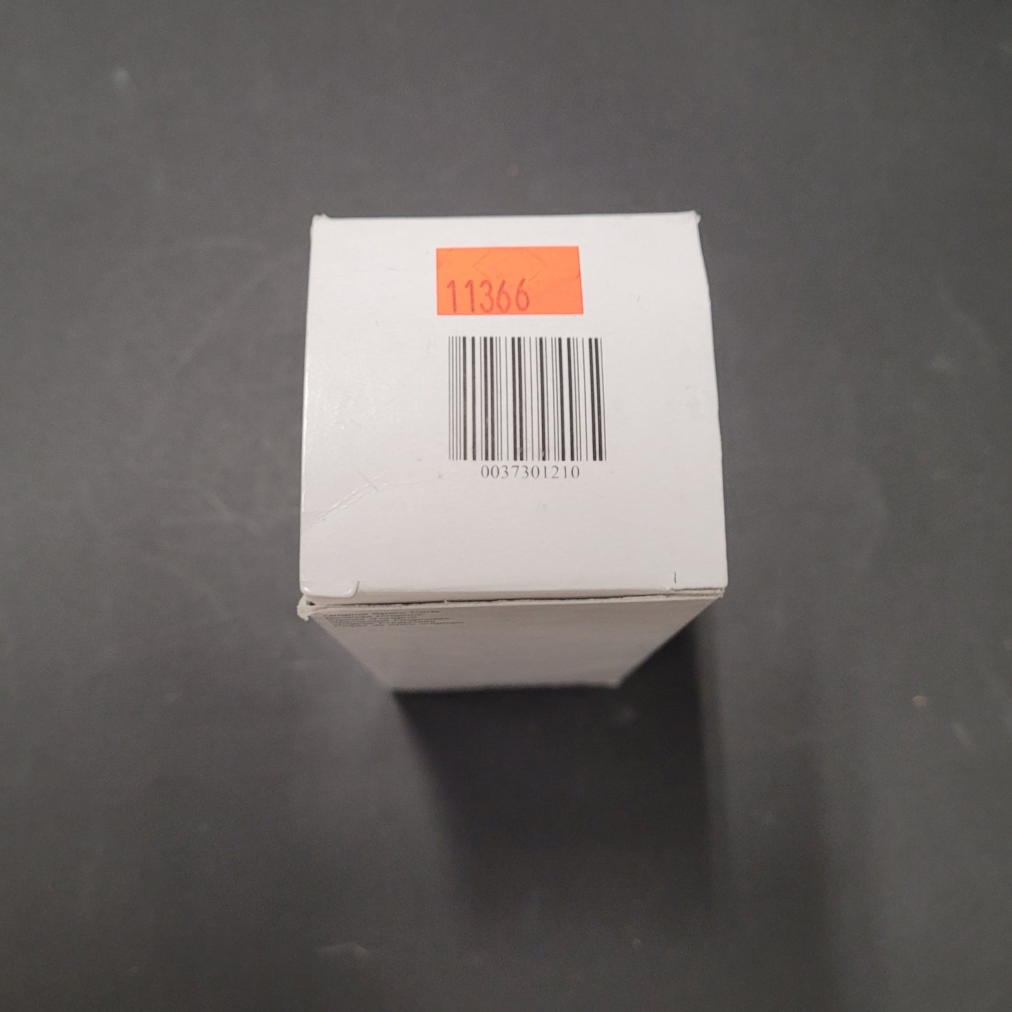 Kohler Fuel Filter
