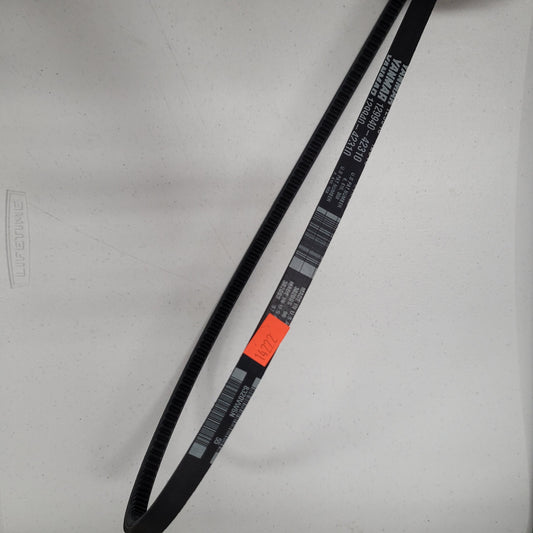 Yanmar Belt
