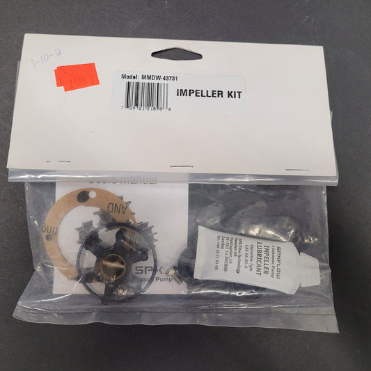 Universal/Westerbeke BELT,FAN