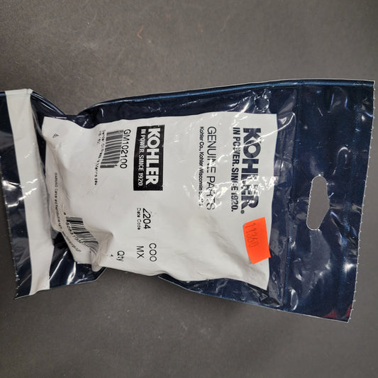 Kohler Oil Pressure Sender