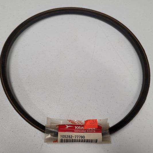 Yanmar V-BELT